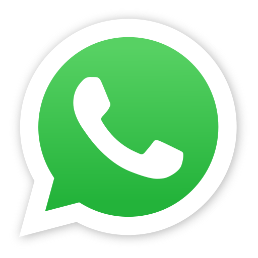 SUKA888 Whatsapp